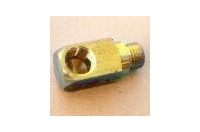 REI 2047 - TEE ACEITE F147/DUNA 1.7